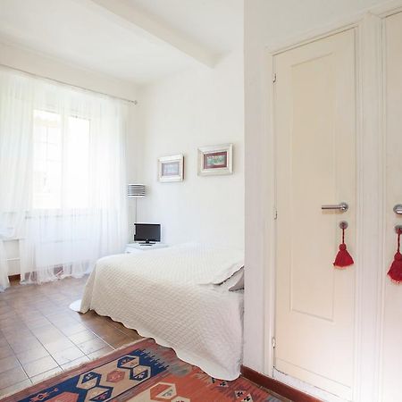 Romantica Inn Extérieur photo