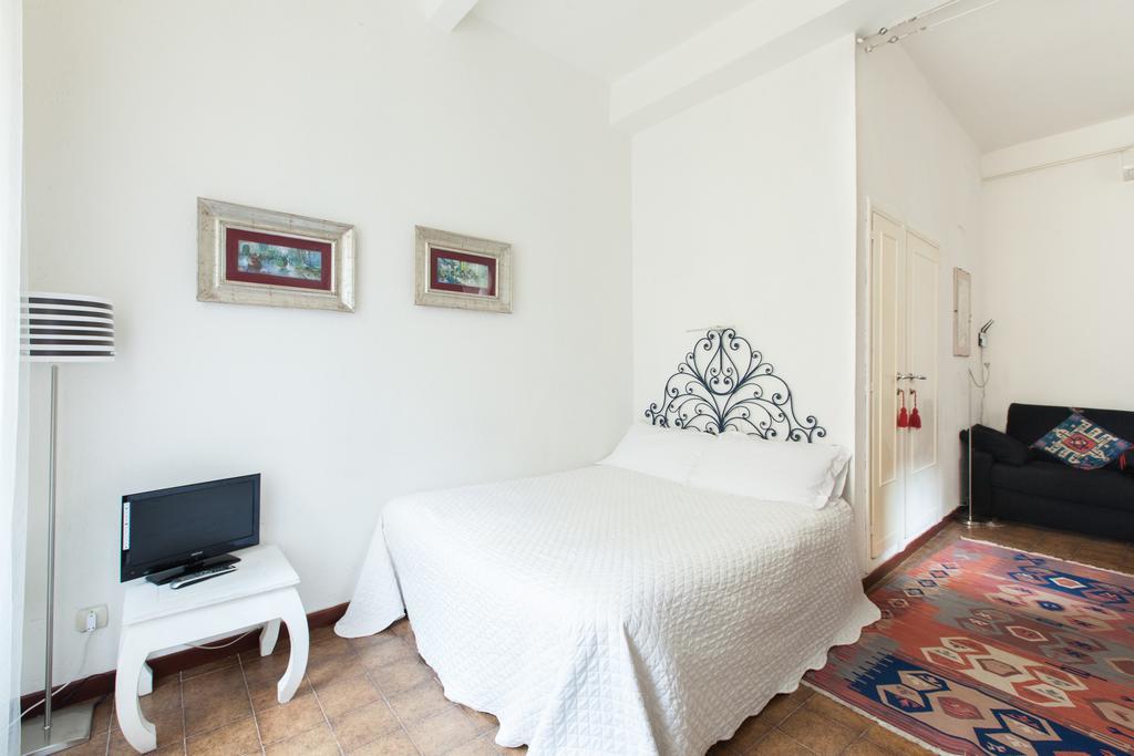 Romantica Inn Extérieur photo